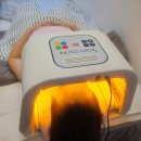 아쿠아플러스 남대구점 | 대구피부관리 잘하는 에스테틱샵 라플러스에스떼 (어쩌다보니 내돈내산후기)