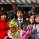 수원가톨릭대학교 이미지