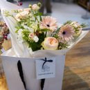 법원로3길 23 이미지