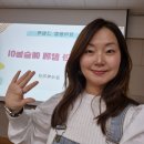 창의융합책놀이 | 창의 융합 그림책 박지선 도서관 유아 예술 놀이 책놀이