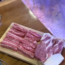 대한정육상회