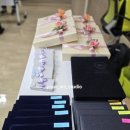 한국선물포장협회 이미지