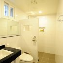 제주소요 이미지