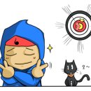 대구물공포증극복센터