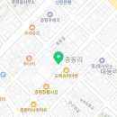 해륙수산 이미지