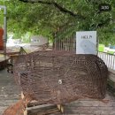 [카모메그림책방 배움터] 그림책으로） 나를 만나는 시간 | 날이 좋아서, 책이 좋아서ㅣ파주 DMZ 세계문학페스타 2026 ‘사이에서’ 북페어 후기