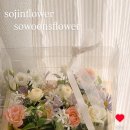 공원플라워 이미지