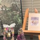 로단테(Rhodanthe) | [사당/이수] 로단테 부케말리기,리부케 공방 두번째 내돈내산 대만족 후기