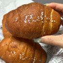 파스텔베이커리 이미지