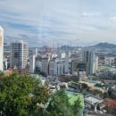 부산광역시 동구 성남로 | 범일동지게차 자재하차후기
