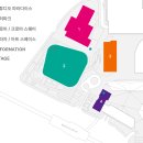 뉴세화고속관광㈜ | 5월 인천 무료 전시회 &lt;2022 파라다이스 아트랩 페스티벌&gt; 미술전시 체험전시 미디어아트전시