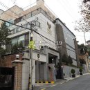 사평대로22길 69 이미지