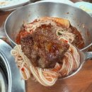 신수원가든 이미지