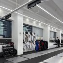 윈(Win)영수학원 | 명지국제신도시 윈펜싱클럽 펜싱클래스 후기