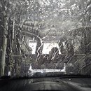 남악신도시주유소 이미지