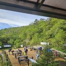 [ep.3] with 등산 왕초보 지리산 2박 3일 성중종주 2일차(연하천 ~ 장터목) 반더룽산악회 후기
