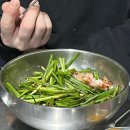 양산 서창 맛집 숯불 닭갈비 전문점 닭우리