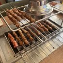 자매양꼬치 | 대림동양꼬치맛집 자매양꼬치에서 푸짐하게 먹은 후기
