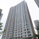 (주)효성엔지니어링 - 안동시 풍산태사로 1075 | (주)효성엔지니어링