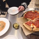 오리지널시카고울산성남점 이미지