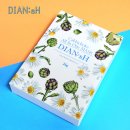 제이안컴퍼니 | 디안쉬캐비초크올인원마스크 수분모공마스크 리얼후기 촉촉마스크팩