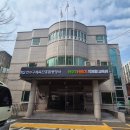 연수농장 | 연수구 어린이 식생활 교육관, 올바른 식습관 놀이처럼 배워요!