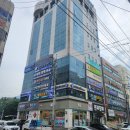 창원 상남동 필라테스 언니네 필라테스 방문 후기