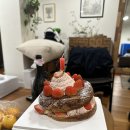 30년 불멸의 닭발 공덕점 이미지