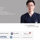 월드컵북로 137 CS타워 앞 이미지