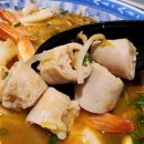 댕기는맛 이미지