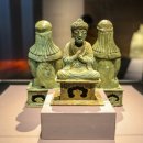 12연기법에 대한 소고(小考) 이미지
