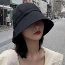 베이직디자인