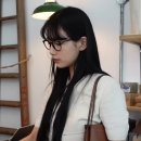 판교 글라스안경 네이버블로그