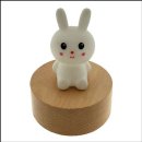 (주)디지탈박스 이미지