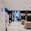 고려웰니스의원 | 하남국가검진 체계적으로 받아본 후기