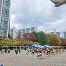 왕자와공주유치원 이미지