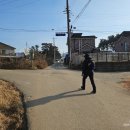 실로암힐링홈