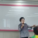 박경득브리스 이미지