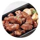 육칠이 이미지