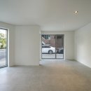 건축사사무소 이재 이미지