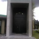 무주추모의집 이미지