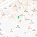 쌩통노래연습장1 이미지