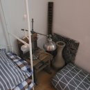 하례생태민박 이미지