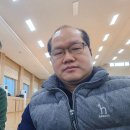 명품스토리 이미지