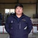 포스트이엔지