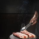 고반식당 머니투데이