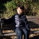 곶자왈 | [제주도]&#39;키득키득 곶자왈 놀이터&#39; 프로그램 후기