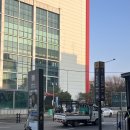 오케이수학전문학원 | 양주 오케이자동차운전전문학원 후기 !! 내돈내산, 3일 취득 가능? (1일차)