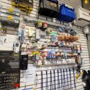 시흥드림바다 낚시터 이미지