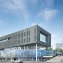 광운대학교 이미지